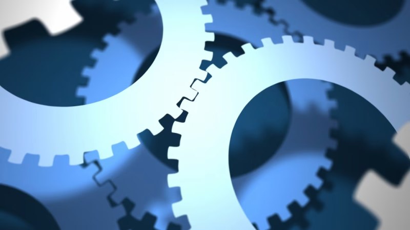 永平县软件开发公司:如何为客户选择合适的数据分析工具