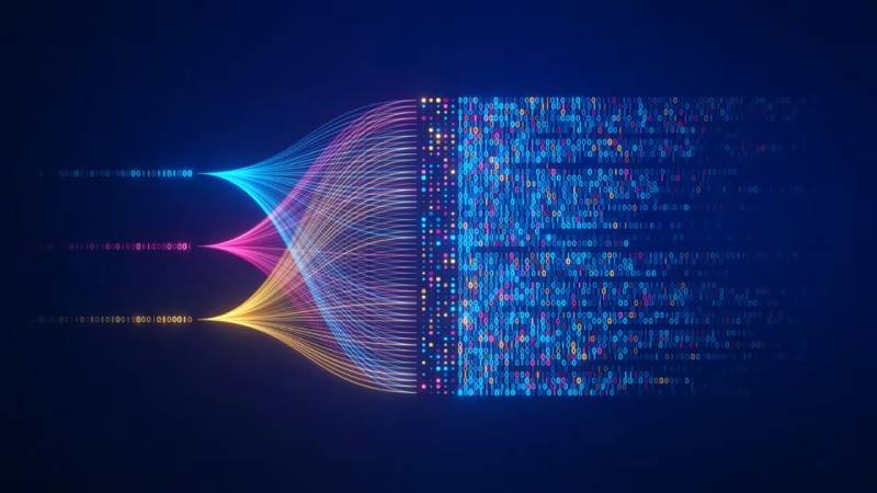 永平县软件开发:解锁高性能应用的核心技术路径