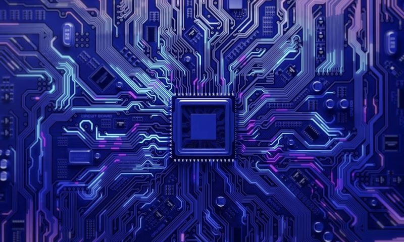 永平县软件开发公司:通过持续部署助力客户实现零停机迭代